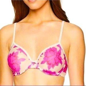 Calvin Klein Comfortable bra